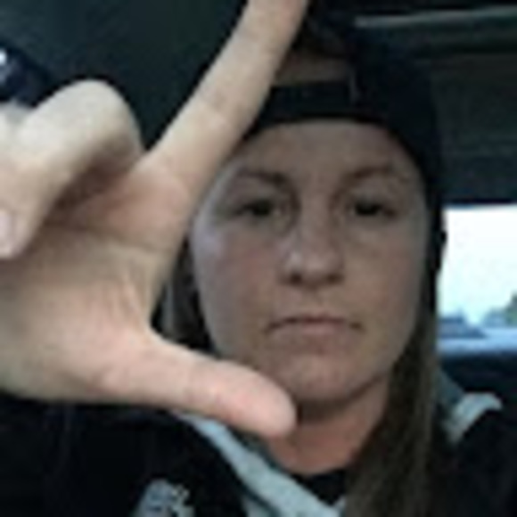 Meet your Posher, Danielle - Picture 1 of 1